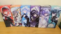 2026年最新】NIKKE zone コラボタオルの人気アイテム - メルカリ