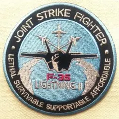 ささよう様 リクエスト 2点 まとめ商品