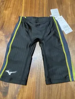 Mizuno スイムウェア XS