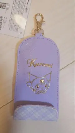 Item thumbnail for item 4e7f9f43-ba3d-43ed-8b21-1e3e7db03d45