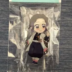 鬼滅の刃 胡蝶しのぶ アクリルスタンド