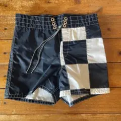 2025年最新】birdwell 28の人気アイテム - メルカリ