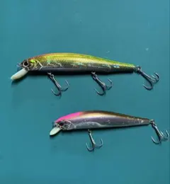 Item thumbnail for item c2ad7d31-f2a9-46c0-8981-bcc5e23c9cc5