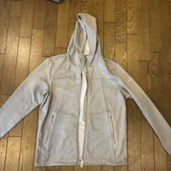 Item thumbnail for item ae721283-7f37-4e3c-9dd5-84eb94113391