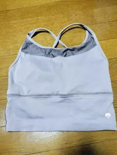 SUKALA ベーシックロゴブラトップSサイズ