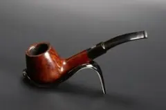 35 パイプ GBD 未使用