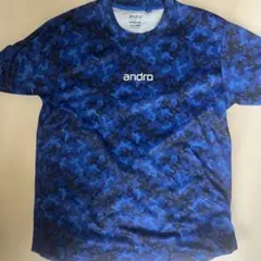 Item thumbnail for item 63817cdd-0e79-4e8f-ab6b-8046a4fef584