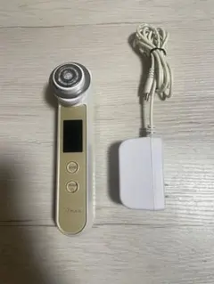 2026年最新】ヤーマン 美顔器 充電器の人気アイテム - メルカリ