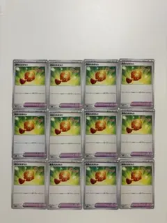 ポケモンカード グッズ　トレーナーセット デッキパーツ