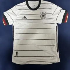 2025年最新】ドイツ代表の人気アイテム - メルカリ