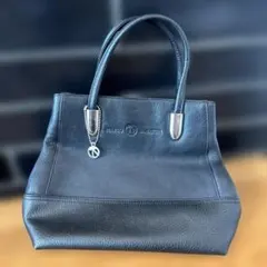 2026年最新】mario sabatini バッグの人気アイテム - メルカリ