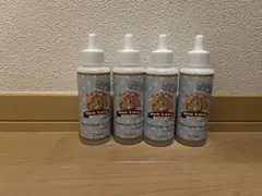 イヤーローション 犬用イヤークリーナー 猫 4本セットのサムネイル