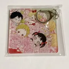 2026年最新】学園ベビーシッターズ アクリルの人気アイテム - メルカリ