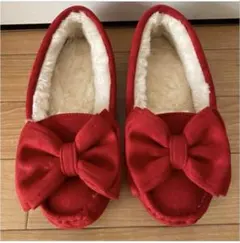 モカシン　神戸レタス