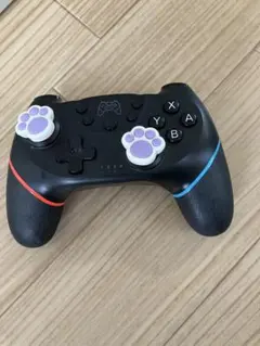 Switch コントローラー ワイヤレス