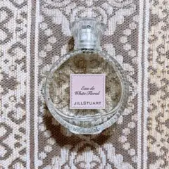 生産終了品】ジルスチュアート リラックス オード ホワイトフローラル