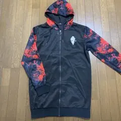 Item thumbnail for item 24c7215c-f602-4966-827c-acc20ede8f97