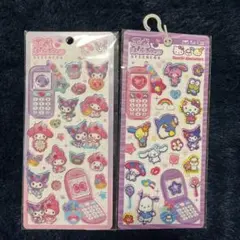 ケロミです様 リクエスト 3点 まとめ商品