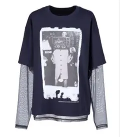 2026年最新】Gideal tシャツの人気アイテム - メルカリ
