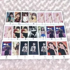 2025年最新】twiceグッズまとめ売りの人気アイテム - メルカリ