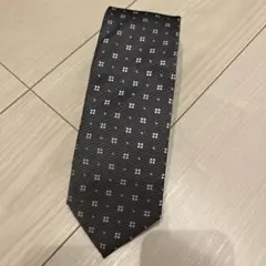 美品　ビームスネクタイ