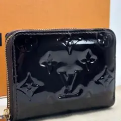 Item thumbnail for item 268192f2-6e41-4af4-8295-9e61a5bce59b