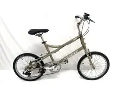 2025年最新】ルイガノMV-1の人気アイテム - メルカリ