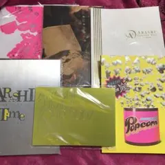 satomi＊＊＊プロフ必読お願いします様 リクエスト 2点 まとめ商品