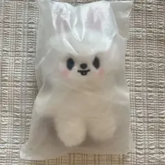 Stray Kids HOP 新品未開封 コンプ 8枚セット スキズ Stray Kids HOP 新品未開封 コンプ 8枚セット スキズ - メルカリ