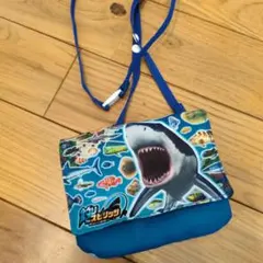 釣りスピリッツ 移動ポケット