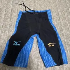 Mizuno GX 競泳水着イトマンマーク有り 競泳水着MIZUNO GX イトマンマーク有り - メルカリ