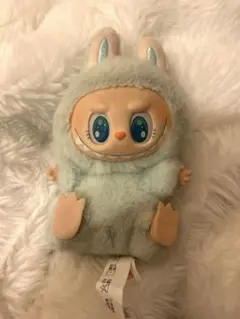 【正規品】ラブブ　Have a Seat ハブアシート　QUQU ミントグリーン