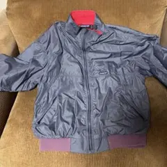 【メンズXL】patagonia シェルドキャプリーン USA製のサムネイル