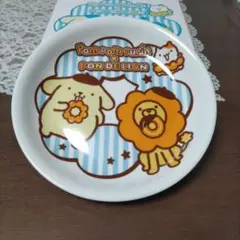 2025年最新】ポムポムプリン皿の人気アイテム - メルカリ