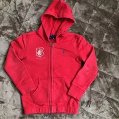 Item thumbnail for item 5813bdd4-d190-4d30-8703-124b7f045a03