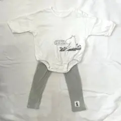 Item thumbnail for item c09bbd7c-4c80-4d27-81df-17bc3a16c4ac