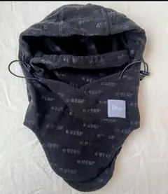 Item thumbnail for item 39ac52e4-b43c-4d5e-b9e2-38ca5c473b2b