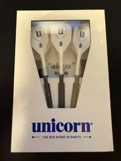 ユニコーン unicorn Versus UA 酒井素モデル 福袋 - メルカリ