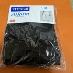メンズエアリズムステテコ新品未使用Mサイズ