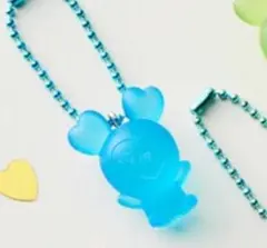 TWICE LOVELYS チャーム ナヨン