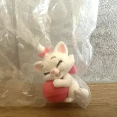 Item thumbnail for item 68753d72-3e9c-432c-9774-08373cbf3504