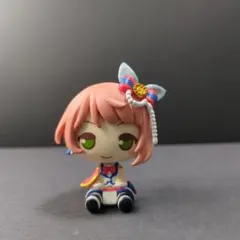 2025年最新】ラブライブ! ちょこのっこの人気アイテム - メルカリ