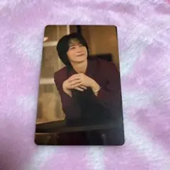 A.B.C-Z CRAZY ROMANTIC! 戸塚祥太