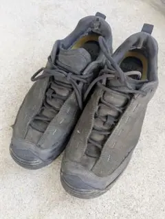 ジャスパー スニーカー