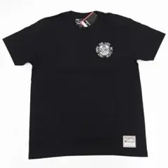 2025年最新】MITCHELL & NESS メンズ シャツの人気アイテム
