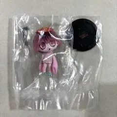 VIRUSWEETSウイルスイーツ 甘味処 さくら餅