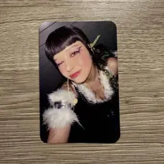 XG VVIP グロパ 限定 全員 トレカ 1セット 匿名配送 71DklQ3HJcL._AC_UF350,