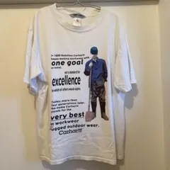 Kevin Cummins×OASIS Tシャツ XL ジャーナルスタンダード - メルカリ