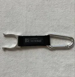 2026年最新】b z ain t no magicの人気アイテム - メルカリ