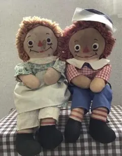 ダーク・シャドウ ジョニー・デップ & エヴァ・グリーン 直筆サイン